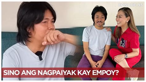 lonely pero horny ang gabi ni marie|EMPOY: Nahanap Na Ba Ang Walang Kaparis Na Pag.